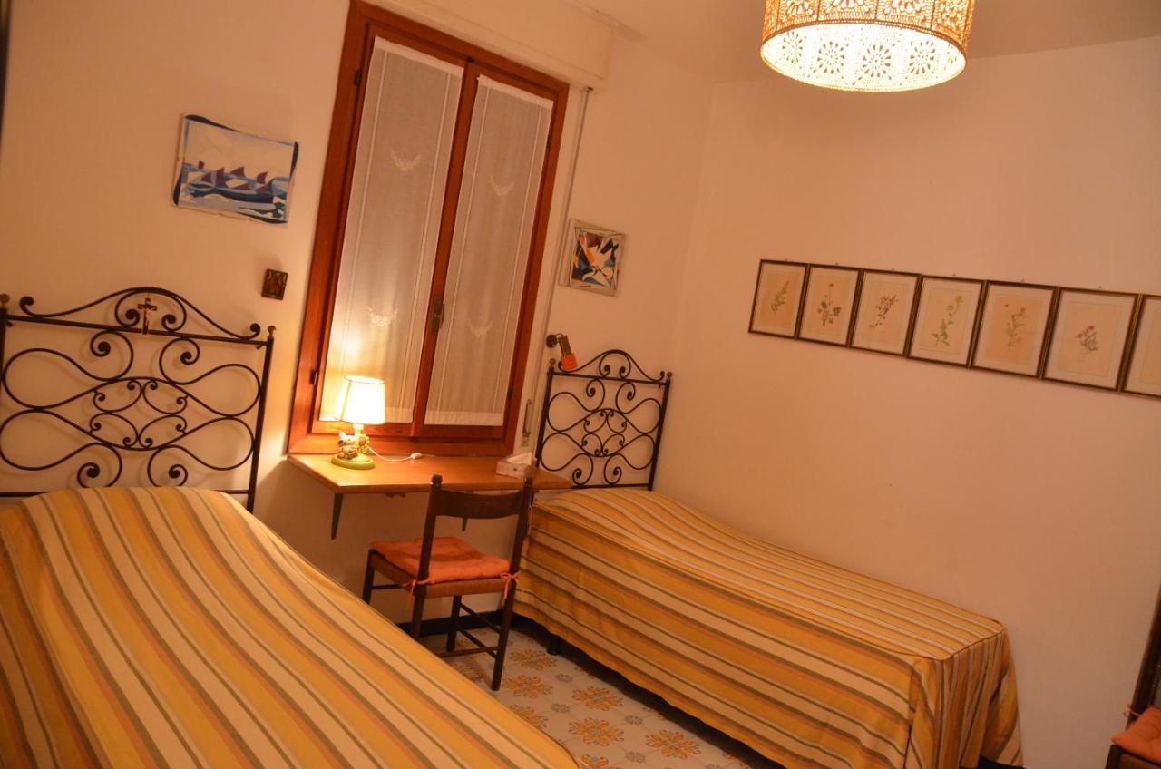 Appartement Rocce Di Capo Mimosa - Cervo Extérieur photo