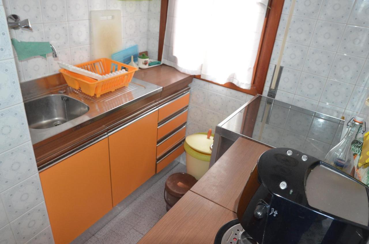 Appartement Rocce Di Capo Mimosa - Cervo Extérieur photo