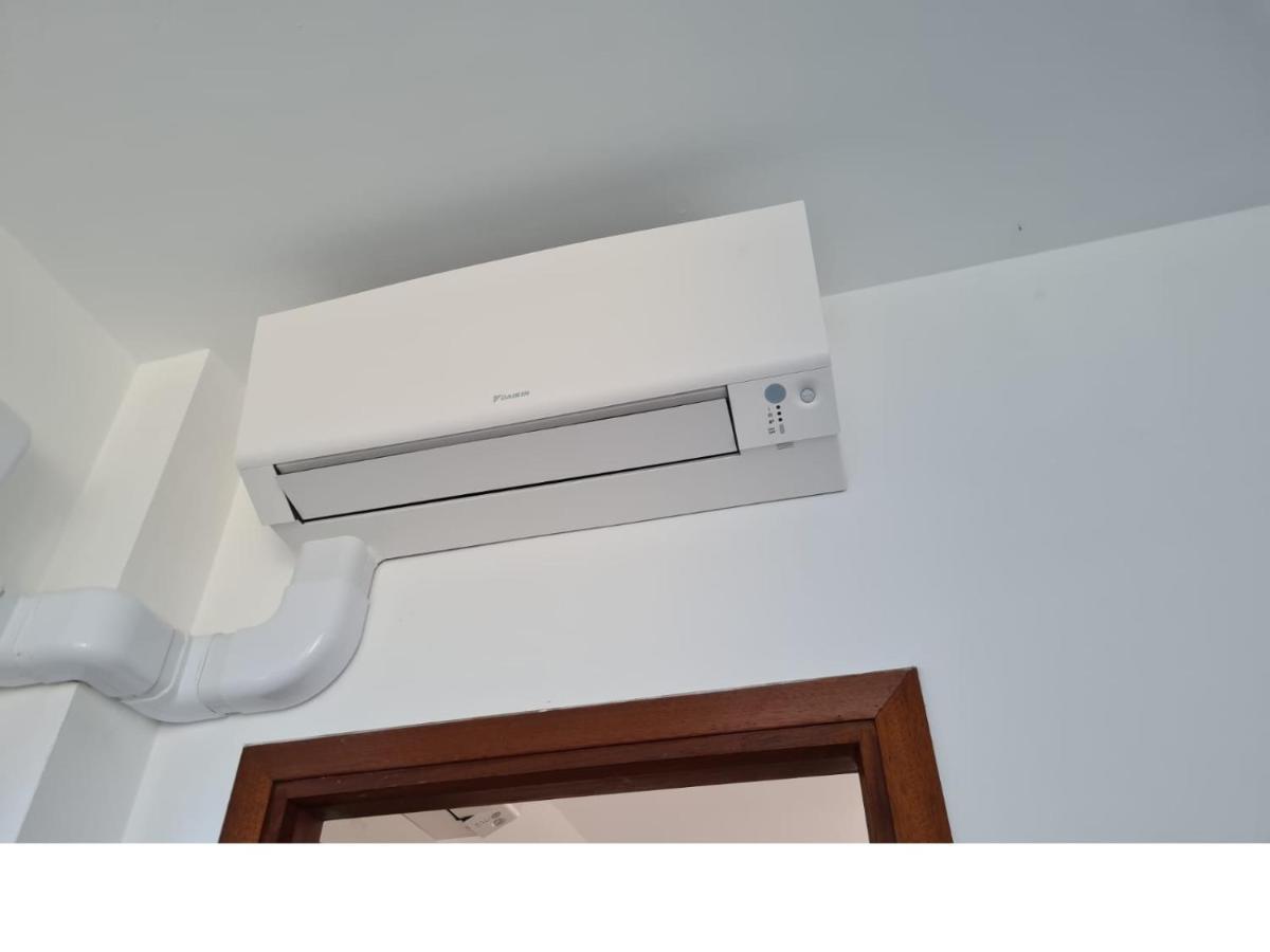Appartement Rocce Di Capo Mimosa - Cervo Extérieur photo